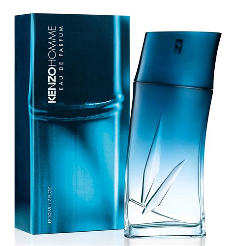 perfume kenzo masculino 100 ml.